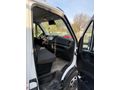 2024 Iveco Daily 35 C 16 Düşük KM Otomatik %20 Faturalı