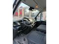 2024 Iveco Daily 35 C 16 Düşük KM Otomatik %20 Faturalı