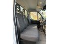 2024 Iveco Daily 35 C 16 Düşük KM Otomatik %20 Faturalı