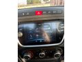 2024 Iveco Daily 35 C 16 Düşük KM Otomatik %20 Faturalı