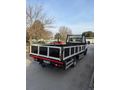 2024 Iveco Daily 35 C 16 Düşük KM Otomatik %20 Faturalı
