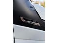 2024 Iveco Daily 35 C 16 Düşük KM Otomatik %20 Faturalı