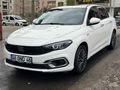 Galeriden Fiat Egea 1.6 Multijet Urban 2026 Model Kahramanmaraş