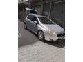 Sahibinden Fiat Punto Grande 1.4 Fire Active 2006 Model