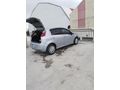 Sahibinden Fiat Punto Grande 1.4 Fire Active 2006 Model