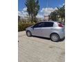 Sahibinden Fiat Punto Grande 1.4 Fire Active 2006 Model