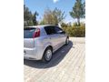 Sahibinden Fiat Punto Grande 1.4 Fire Active 2006 Model