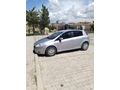 Sahibinden Fiat Punto Grande 1.4 Fire Active 2006 Model