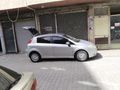 Sahibinden Fiat Punto Grande 1.4 Fire Active 2006 Model