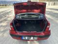 Sahibinden Renault Clio 1.5 dCi Alize 2005 Model 