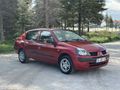 Sahibinden Renault Clio 1.5 dCi Alize 2005 Model 