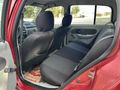 Sahibinden Renault Clio 1.5 dCi Alize 2005 Model 