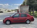 Sahibinden Renault Clio 1.5 dCi Alize 2005 Model 