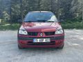 Sahibinden Renault Clio 1.5 dCi Alize 2005 Model 