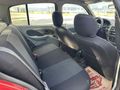 Sahibinden Renault Clio 1.5 dCi Alize 2005 Model 