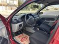 Sahibinden Renault Clio 1.5 dCi Alize 2005 Model 