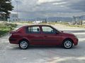 Sahibinden Renault Clio 1.5 dCi Alize 2005 Model 