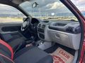 Sahibinden Renault Clio 1.5 dCi Alize 2005 Model 