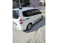 Sahibinden Ford Tourneo Courier 1.5 TDCi Titanium Plus 2020 Model