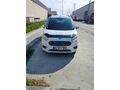 Sahibinden Ford Tourneo Courier 1.5 TDCi Titanium Plus 2020 Model