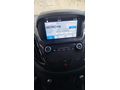 Sahibinden Ford Tourneo Courier 1.5 TDCi Titanium Plus 2020 Model