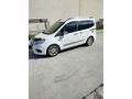 Sahibinden Ford Tourneo Courier 1.5 TDCi Titanium Plus 2020 Model
