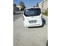 Sahibinden Ford Tourneo Courier 1.5 TDCi Titanium Plus 2020 Model