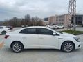 Sahibinden Renault Megane 1.5 dCi Touch 2017 Model