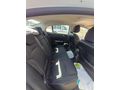 Sahibinden Renault Megane 1.5 dCi Touch 2017 Model