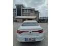 Sahibinden Renault Megane 1.5 dCi Touch 2017 Model