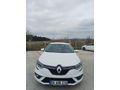 Sahibinden Renault Megane 1.5 dCi Touch 2017 Model