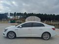 Sahibinden Renault Megane 1.5 dCi Touch 2017 Model