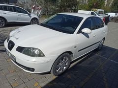 Sahibinden Seat Cordoba 1.4 TDI Stylance 2006 Model