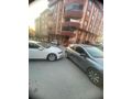Sahibinden Renault Clio 1.0 SCe Joy 2023 Model