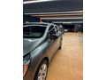 Sahibinden Renault Clio 1.0 SCe Joy 2023 Model