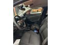Sahibinden Renault Clio 1.0 SCe Joy 2023 Model
