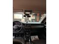 Sahibinden Renault Clio 1.0 SCe Joy 2023 Model