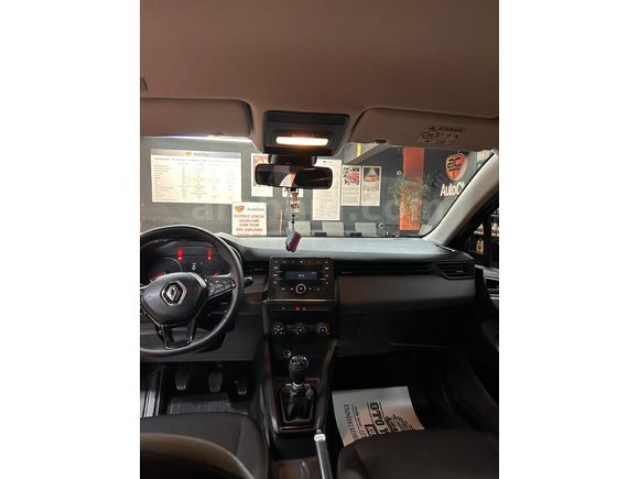 Sahibinden Renault Clio 1.0 SCe Joy 2023 Model