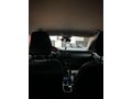 Sahibinden Renault Clio 1.0 SCe Joy 2023 Model