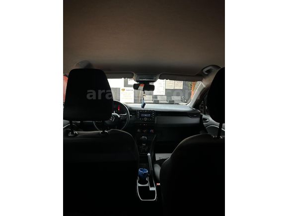 Sahibinden Renault Clio 1.0 SCe Joy 2023 Model
