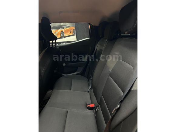 Sahibinden Renault Clio 1.0 SCe Joy 2023 Model