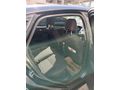 Sahibinden Ford Focus 1.5 TDCi Titanium 2017 Model