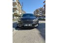 Sahibinden Ford Focus 1.5 TDCi Titanium 2017 Model