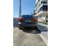 Sahibinden Ford Focus 1.5 TDCi Titanium 2017 Model