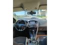 Sahibinden Ford Focus 1.5 TDCi Titanium 2017 Model