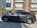 Sahibinden Ford Focus 1.5 TDCi Titanium 2017 Model