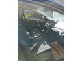 Sahibinden Ford Focus 1.5 TDCi Titanium 2017 Model