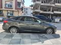Sahibinden Ford Focus 1.5 TDCi Titanium 2017 Model