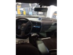 Sahibinden Renault R 19 1.4 Europa RL 1996 Model