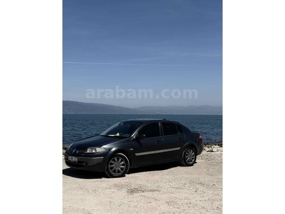 Sıfır şanzımanlı değişensiz masrafsız 